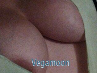 Vega_moon