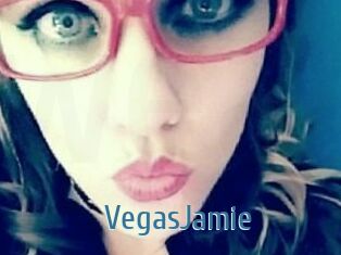 VegasJamie