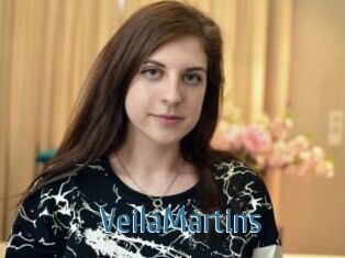 VeilaMartins