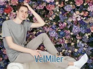 VelMiler