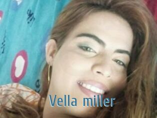 Vella_miller