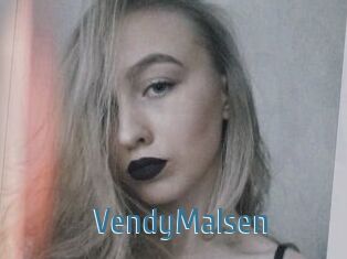 VendyMalsen