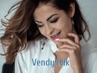 VendyTeik