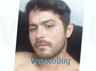 VenecoBoy