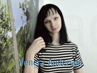 Venera_Anderson
