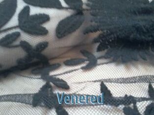 Venered