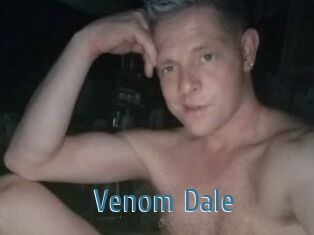 Venom_Dale