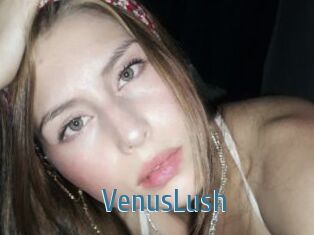 VenusLush