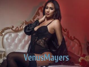 VenusMayers