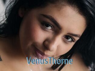 VenusThorne