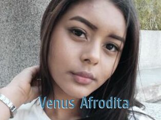 Venus_Afrodita