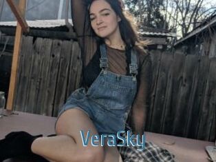 VeraSky