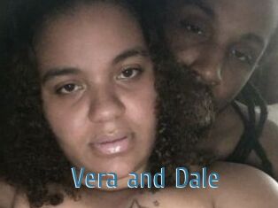 Vera_and_Dale