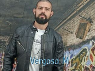 Vergoso_M