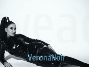 VeronaNoir