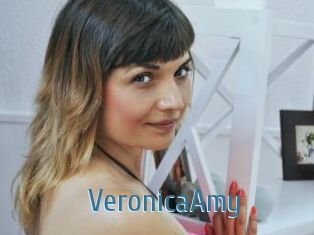 VeronicaAmy