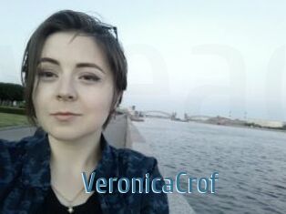 VeronicaCrof