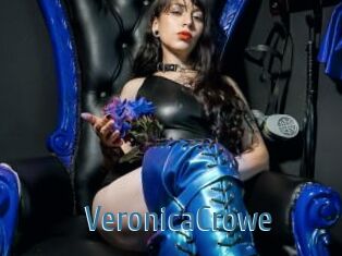 VeronicaCrowe