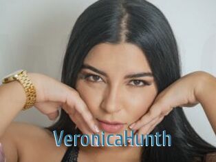 VeronicaHunth