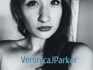VeronicaJParker