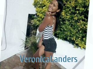 VeronicaLanders