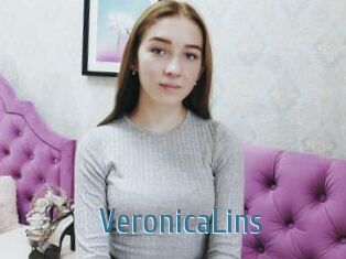 VeronicaLins