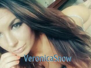 Veronica_Snow