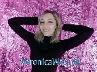 VeronicaWagner