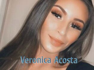 Veronica_Acosta