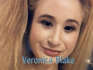 Veronica_Blake