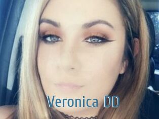 Veronica_DD