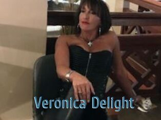 Veronica_Delight