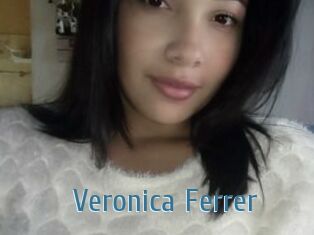 Veronica_Ferrer