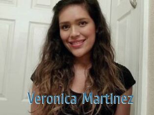 Veronica_Martinez