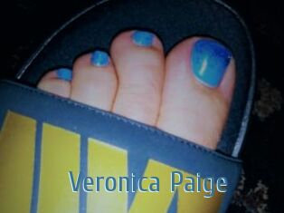 Veronica_Paige