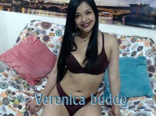 Veronica_buddy