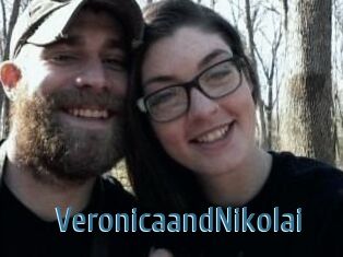 Veronica_and_Nikolai