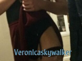 Veronicaskywalker