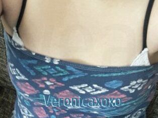 Veronicaxoxo