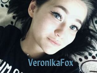 VeronikaFox