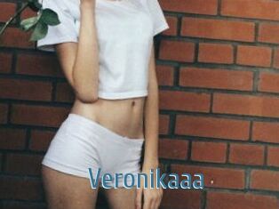Veronikaaa