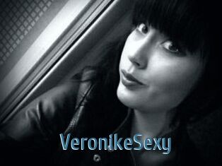 VeronikeSexy