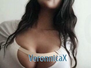 VeronnicaX