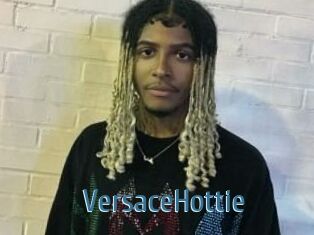 Versace_Hottie