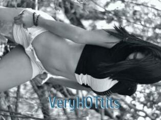 VeryHOTtits