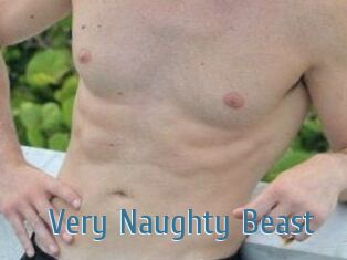 Very_Naughty_Beast