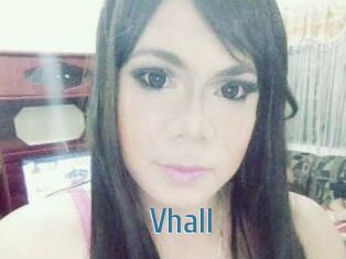 Vhall