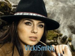 VickiSmith