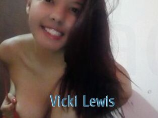 Vicki_Lewis