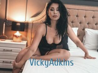 VickyAdkins